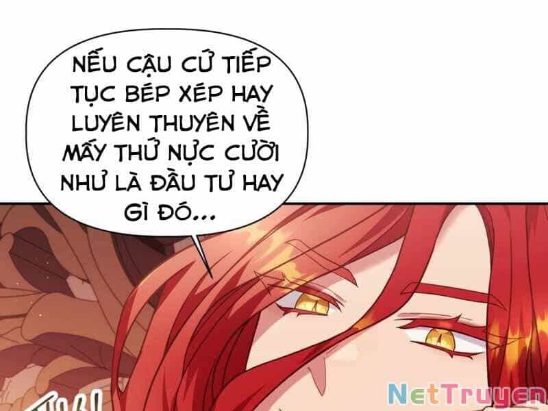 Ký Sự Hồi Quy - Chương 39 - ảnh 81