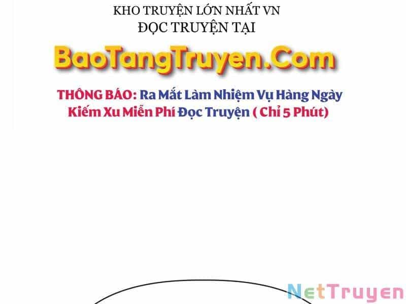 Ký Sự Hồi Quy - Chương 39 - ảnh 83