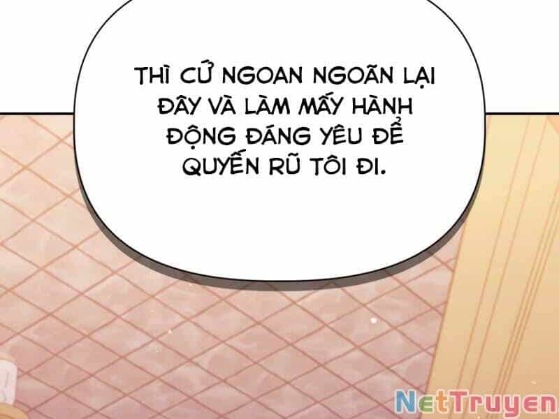 Ký Sự Hồi Quy - Chương 39 - ảnh 84