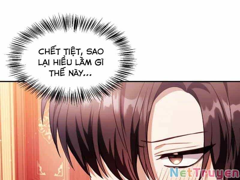 Ký Sự Hồi Quy - Chương 39 - ảnh 9