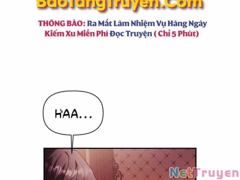 Ký Sự Hồi Quy - Chương 39 - ảnh 97