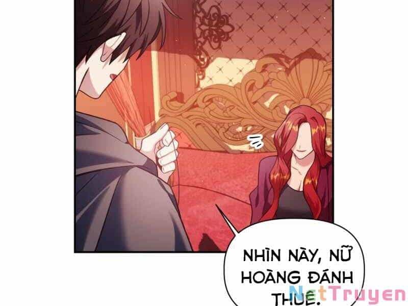 Ký Sự Hồi Quy - Chương 39 - ảnh 98