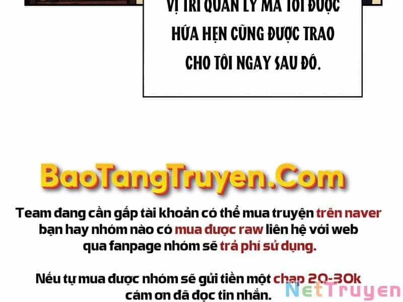 Ký Sự Hồi Quy - Chương 40 - ảnh 104