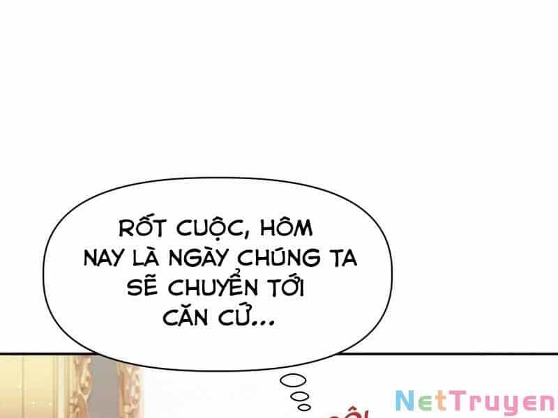 Ký Sự Hồi Quy - Chương 40 - ảnh 105