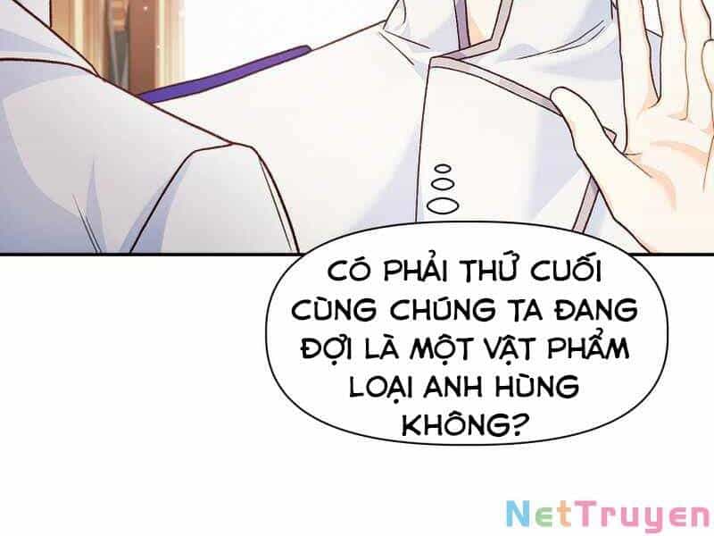 Ký Sự Hồi Quy - Chương 40 - ảnh 107