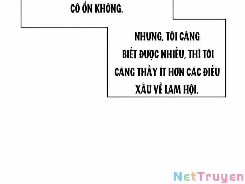 Ký Sự Hồi Quy - Chương 40 - ảnh 109