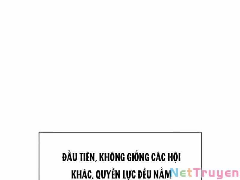 Ký Sự Hồi Quy - Chương 40 - ảnh 110