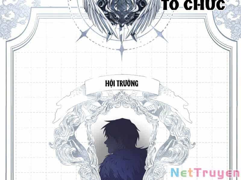 Ký Sự Hồi Quy - Chương 40 - ảnh 112