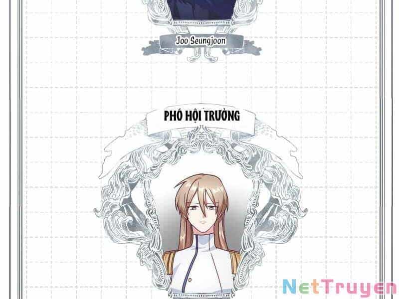 Ký Sự Hồi Quy - Chương 40 - ảnh 113