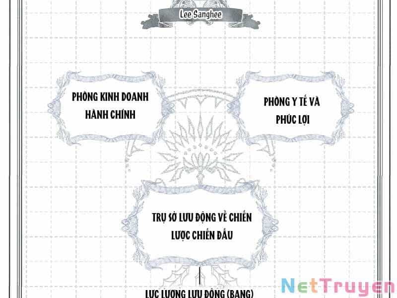 Ký Sự Hồi Quy - Chương 40 - ảnh 114
