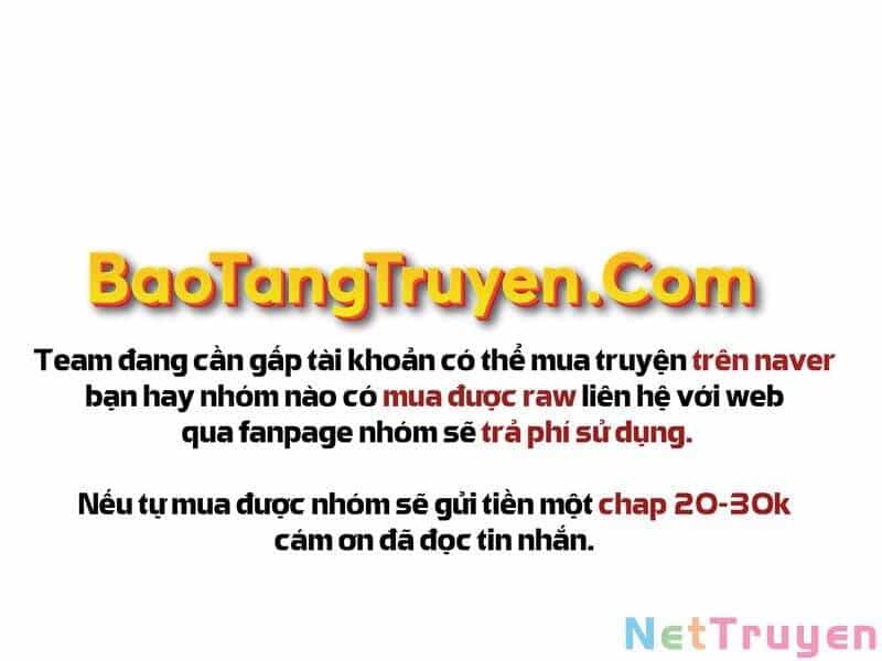 Ký Sự Hồi Quy - Chương 40 - ảnh 118