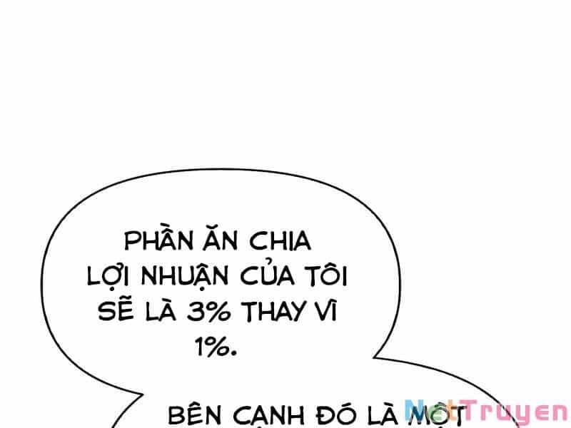 Ký Sự Hồi Quy - Chương 40 - ảnh 12