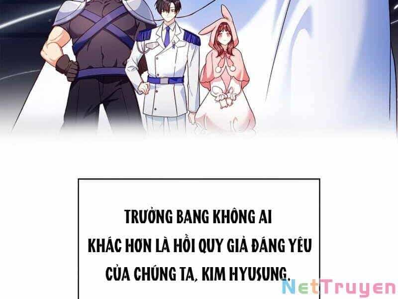 Ký Sự Hồi Quy - Chương 40 - ảnh 121