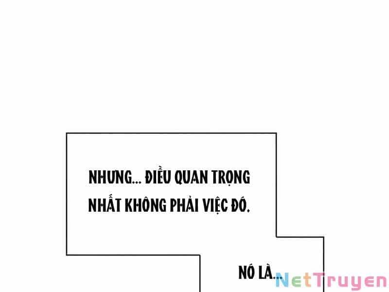 Ký Sự Hồi Quy - Chương 40 - ảnh 123