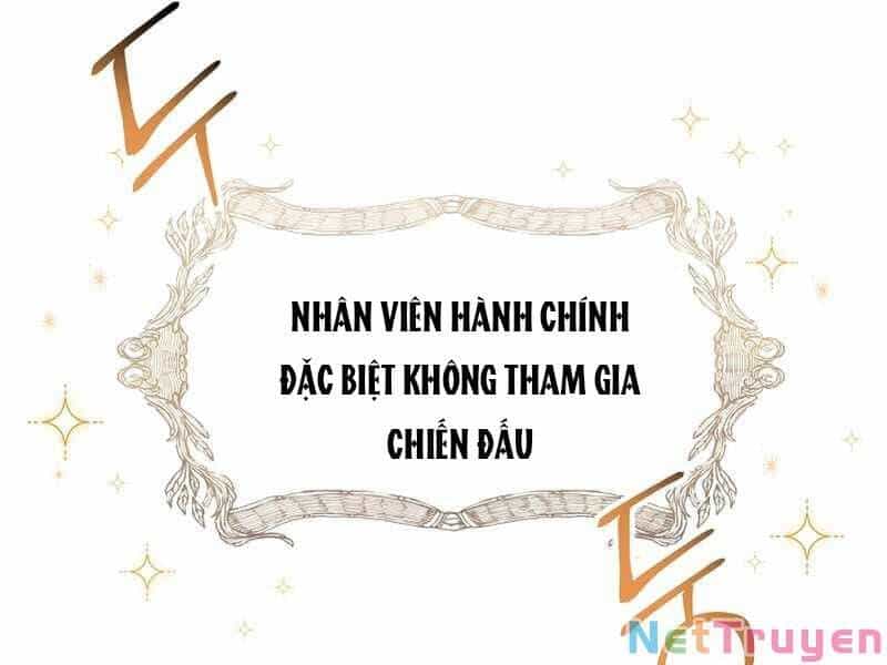Ký Sự Hồi Quy - Chương 40 - ảnh 127