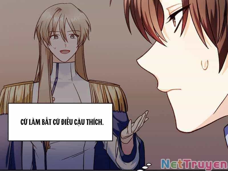 Ký Sự Hồi Quy - Chương 40 - ảnh 131