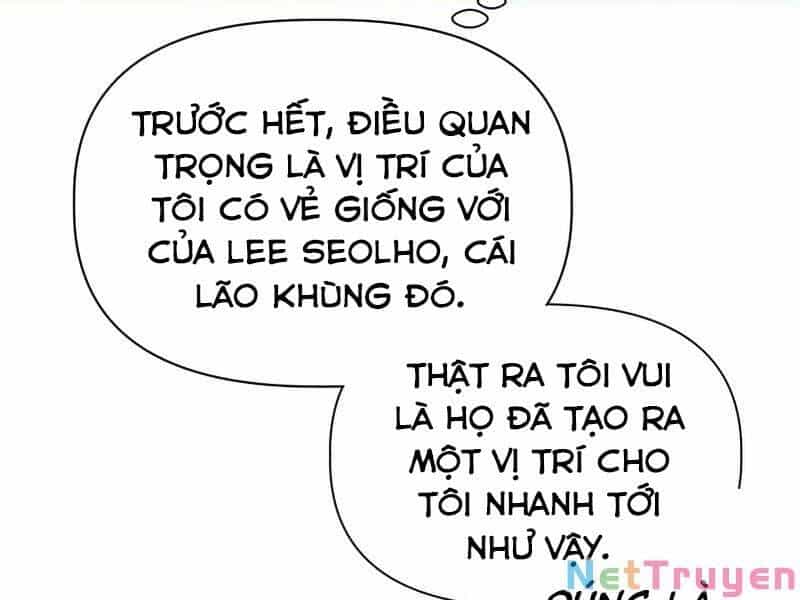 Ký Sự Hồi Quy - Chương 40 - ảnh 132
