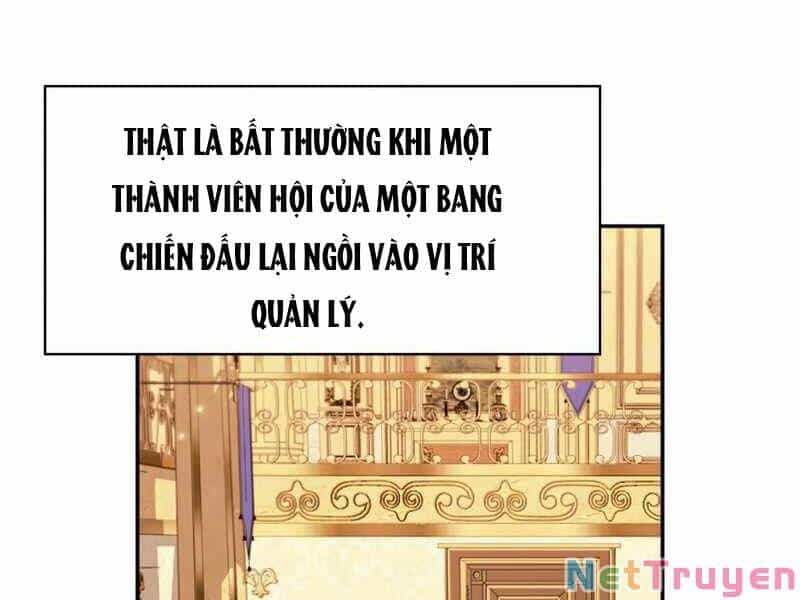 Ký Sự Hồi Quy - Chương 40 - ảnh 134
