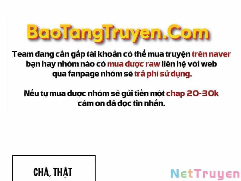 Ký Sự Hồi Quy - Chương 40 - ảnh 137