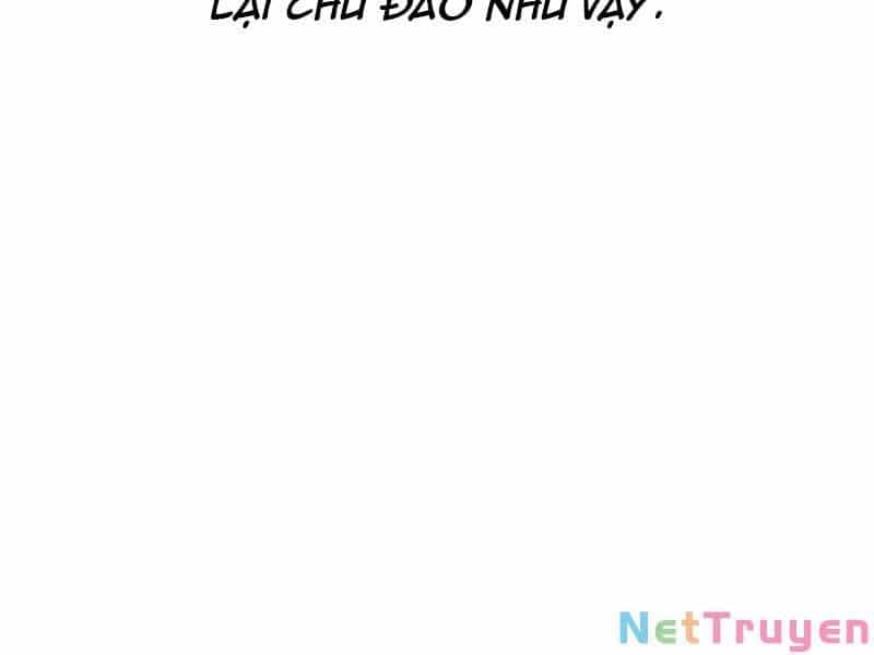 Ký Sự Hồi Quy - Chương 40 - ảnh 143