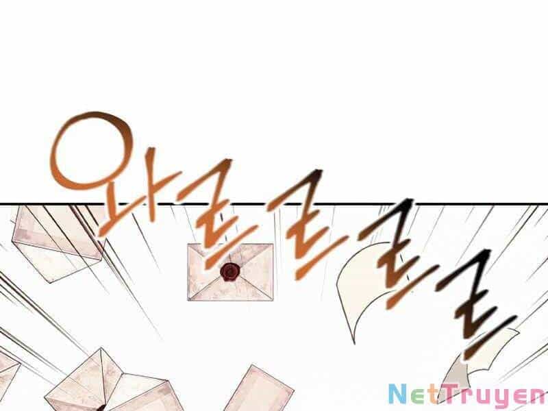 Ký Sự Hồi Quy - Chương 40 - ảnh 144
