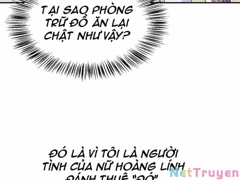 Ký Sự Hồi Quy - Chương 40 - ảnh 146