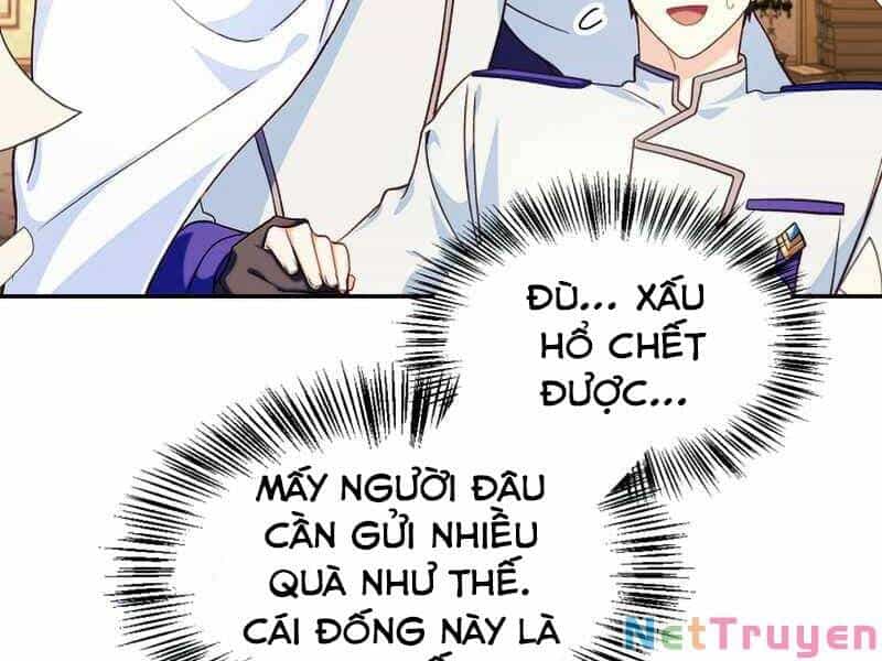 Ký Sự Hồi Quy - Chương 40 - ảnh 150