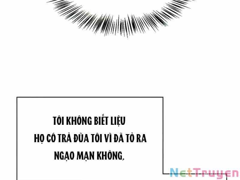 Ký Sự Hồi Quy - Chương 40 - ảnh 155
