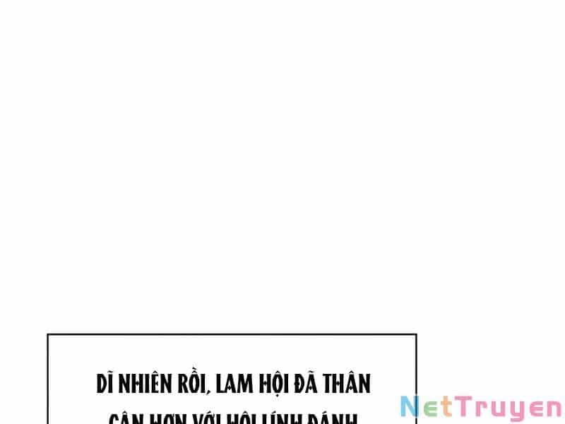 Ký Sự Hồi Quy - Chương 40 - ảnh 160