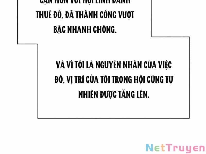 Ký Sự Hồi Quy - Chương 40 - ảnh 161