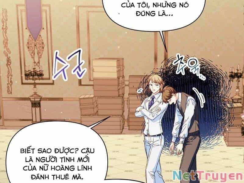 Ký Sự Hồi Quy - Chương 40 - ảnh 163