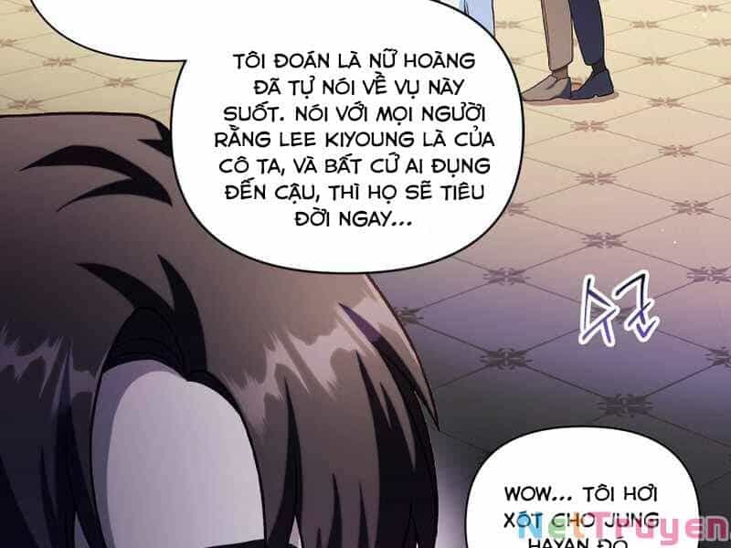 Ký Sự Hồi Quy - Chương 40 - ảnh 164