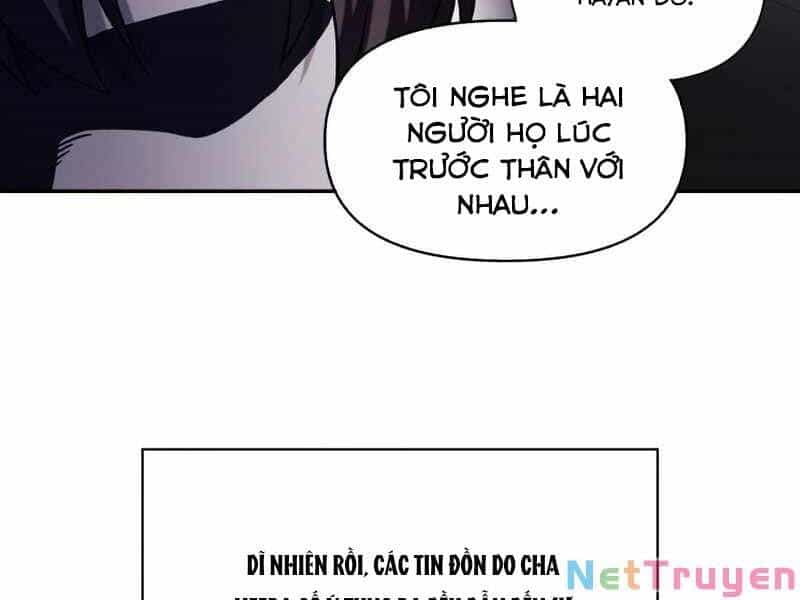Ký Sự Hồi Quy - Chương 40 - ảnh 165