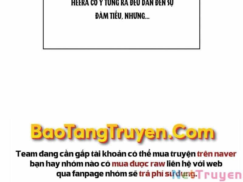 Ký Sự Hồi Quy - Chương 40 - ảnh 166