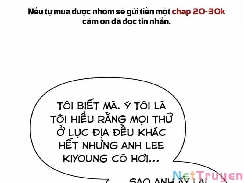 Ký Sự Hồi Quy - Chương 40 - ảnh 167