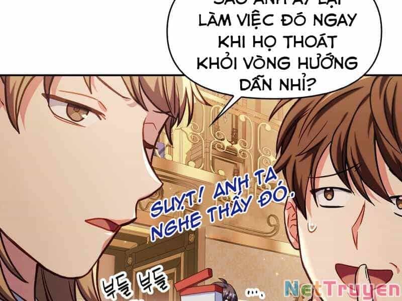 Ký Sự Hồi Quy - Chương 40 - ảnh 168