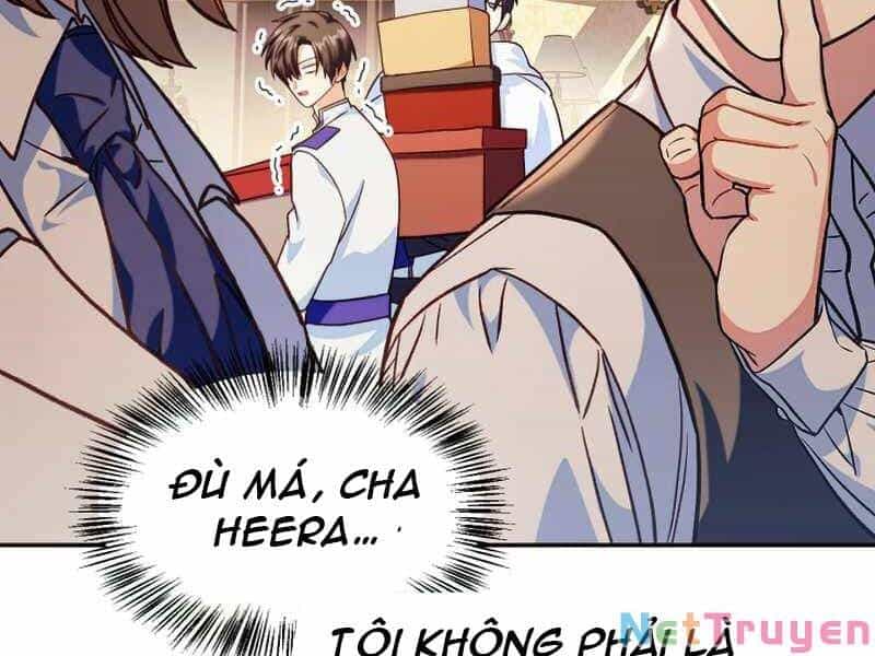 Ký Sự Hồi Quy - Chương 40 - ảnh 169