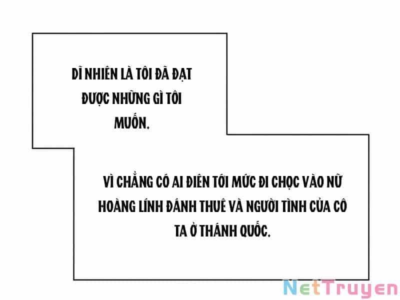 Ký Sự Hồi Quy - Chương 40 - ảnh 171