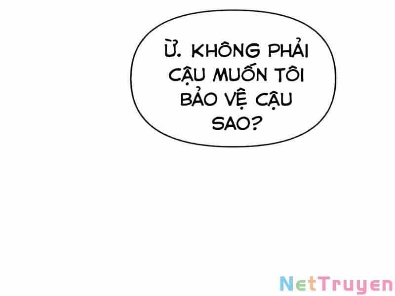 Ký Sự Hồi Quy - Chương 40 - ảnh 18