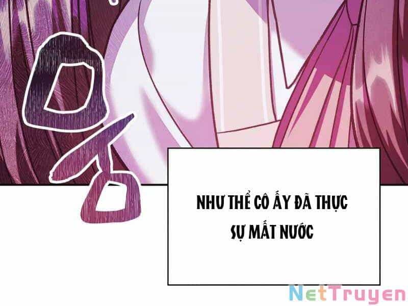Ký Sự Hồi Quy - Chương 40 - ảnh 187