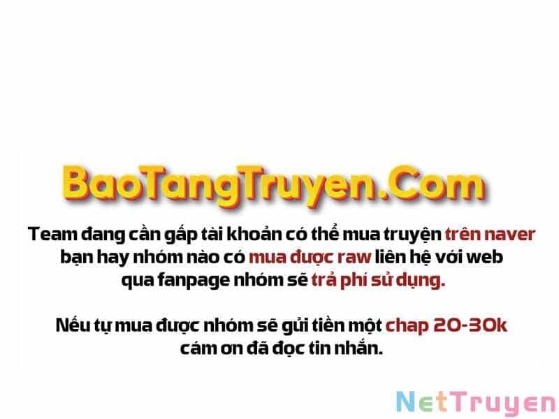 Ký Sự Hồi Quy - Chương 40 - ảnh 188