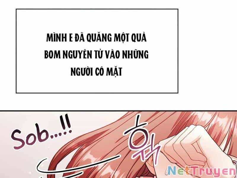 Ký Sự Hồi Quy - Chương 40 - ảnh 189
