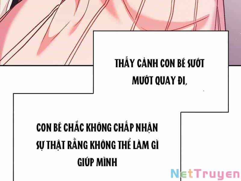Ký Sự Hồi Quy - Chương 40 - ảnh 191