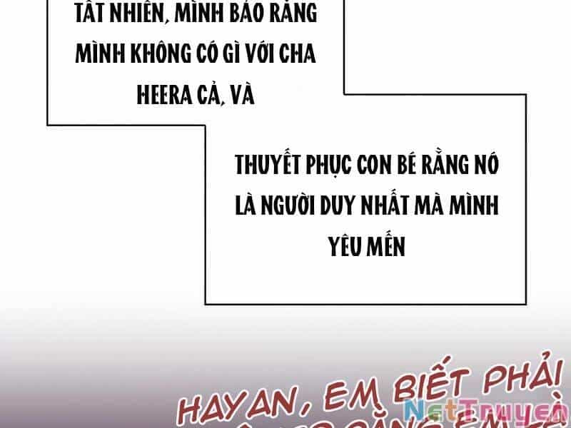 Ký Sự Hồi Quy - Chương 40 - ảnh 193