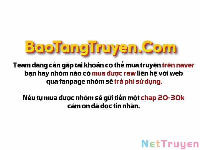 Ký Sự Hồi Quy - Chương 40 - ảnh 197