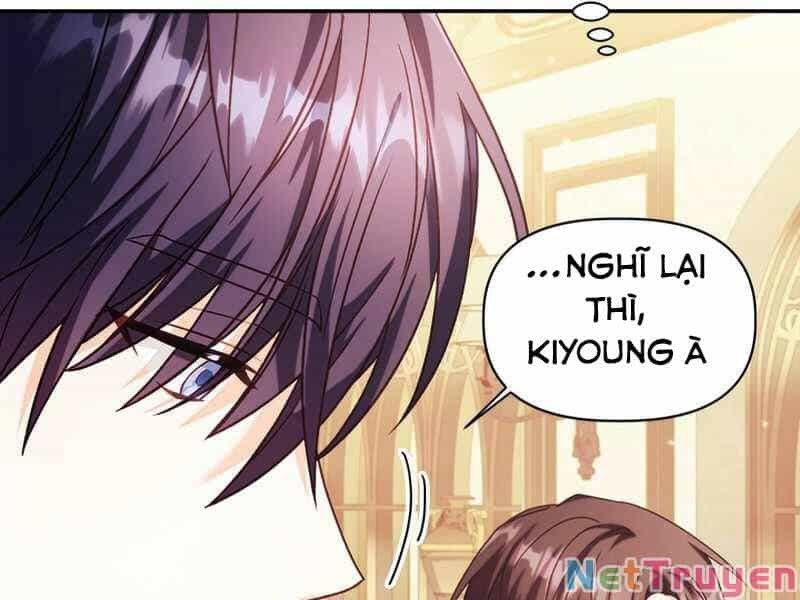 Ký Sự Hồi Quy - Chương 40 - ảnh 200
