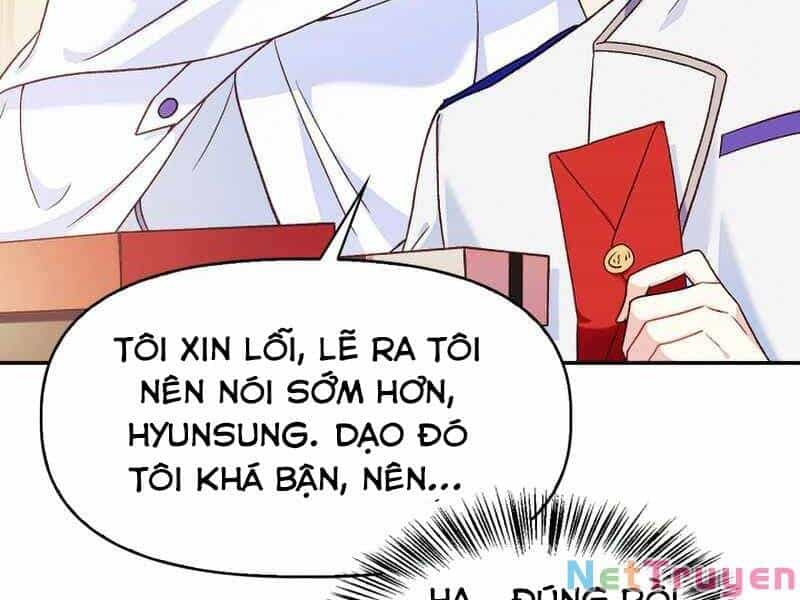 Ký Sự Hồi Quy - Chương 40 - ảnh 205