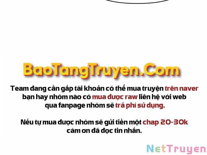 Ký Sự Hồi Quy - Chương 40 - ảnh 211