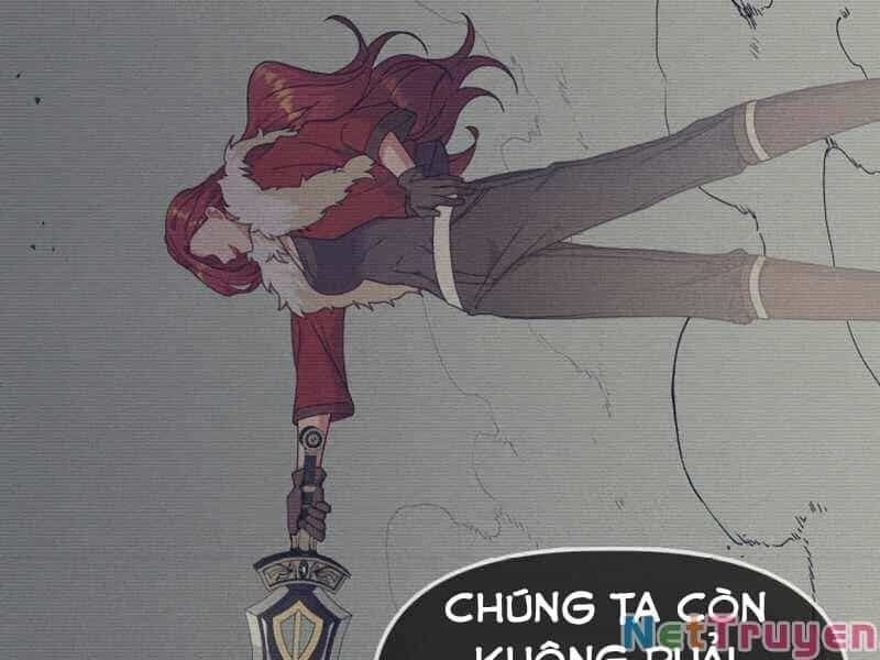 Ký Sự Hồi Quy - Chương 40 - ảnh 214