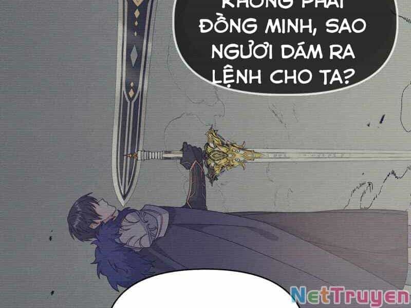 Ký Sự Hồi Quy - Chương 40 - ảnh 215